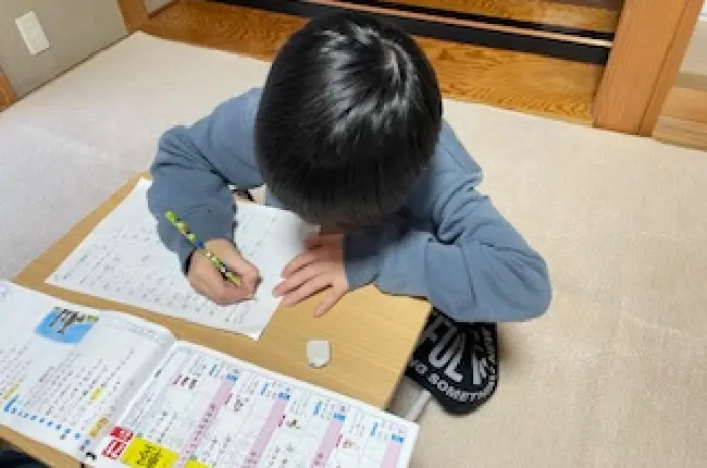 令和6年12月1日開所の児童発達支援・放課後等デイサービス!