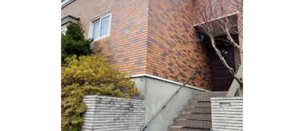 自宅にいるような安心感