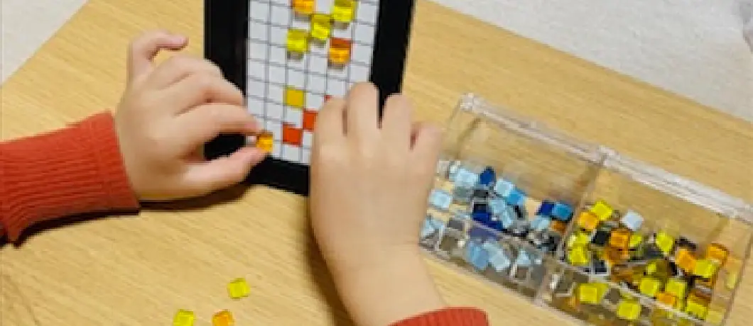 言語聴覚士が言葉の訓練をサポート!